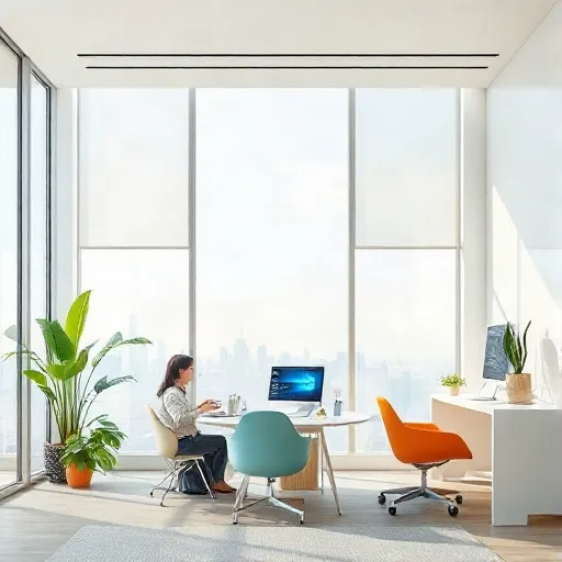 Google Workspace ロゴ